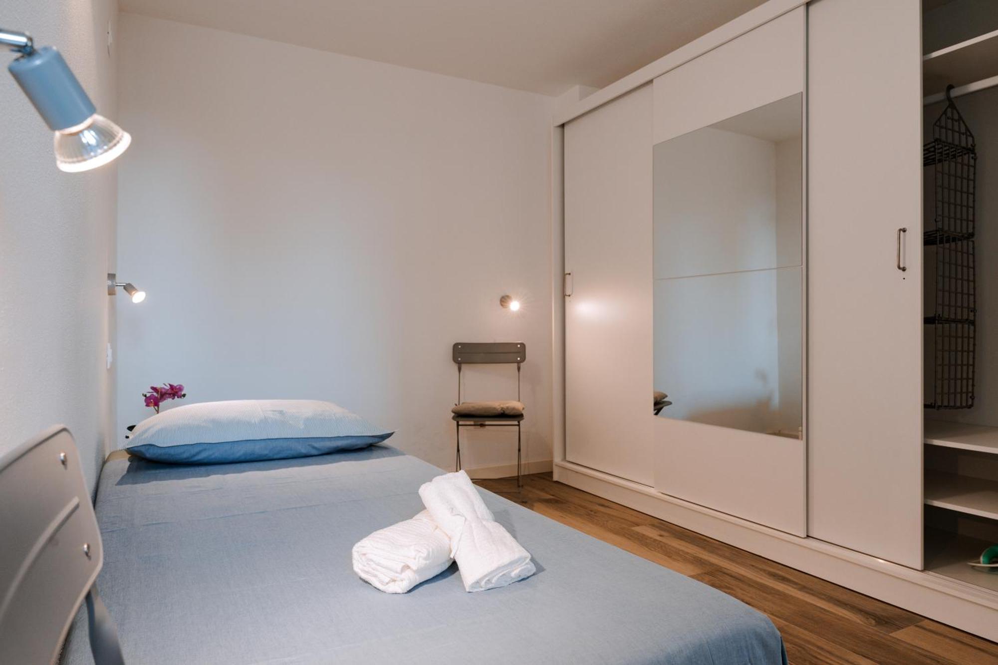 Aosta Theater Home Εξωτερικό φωτογραφία